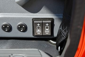 �����Ῠ ����K1 ������ 160���� 4.18�׵��Ų�դʽ�Ῠ(����)ͼƬ