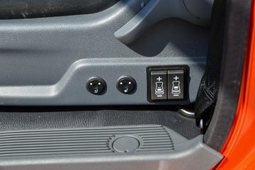 �����Ῠ ����K1 ������ 160���� 4.18�׵��Ų�դʽ�Ῠ(����)ͼƬ