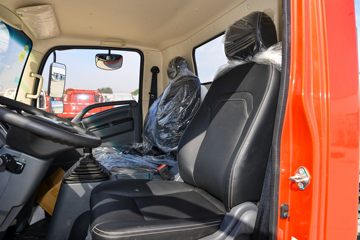 �����Ῠ ����K1 ������ 160���� 4.18�׵��Ų�դʽ�Ῠ(����)ͼƬ