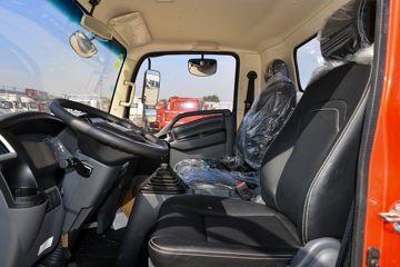 �����Ῠ ����K1 ������ 160���� 4.18�׵��Ų�դʽ�Ῠ(����)ͼƬ