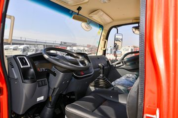 �����Ῠ ����K1 ������ 160���� 4.18�׵��Ų�դʽ�Ῠ(����)ͼƬ