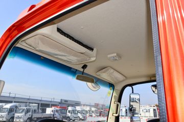 �����Ῠ ����K1 ������ 160���� 4.18�׵��Ų�դʽ�Ῠ(����)ͼƬ