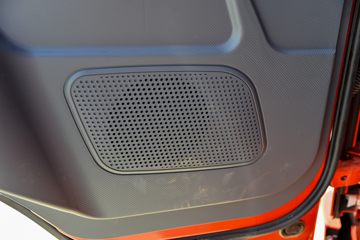 �����Ῠ ����K1 ������ 160���� 4.18�׵��Ų�դʽ�Ῠ(����)ͼƬ