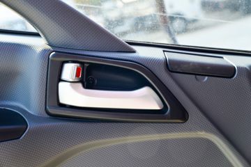 �����Ῠ ����K1 ������ 160���� 4.18�׵��Ų�դʽ�Ῠ(����)ͼƬ