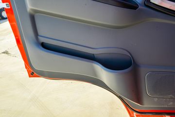 �����Ῠ ����K1 ������ 160���� 4.18�׵��Ų�դʽ�Ῠ(����)ͼƬ