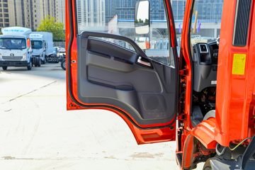 �����Ῠ ����K1 ������ 160���� 4.18�׵��Ų�դʽ�Ῠ(����)ͼƬ