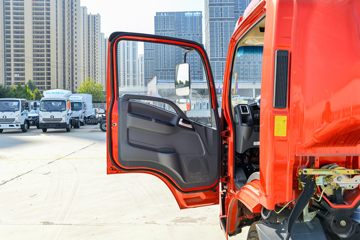 �����Ῠ ����K1 ������ 160���� 4.18�׵��Ų�դʽ�Ῠ(����)ͼƬ