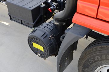 �����Ῠ ����K1 ������ 160���� 4.18�׵��Ų�դʽ�Ῠ(����)ͼƬ