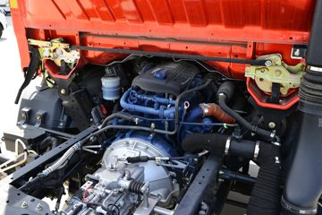 �����Ῠ ����K1 ������ 160���� 4.18�׵��Ų�դʽ�Ῠ(����)ͼƬ