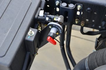 �����Ῠ ����K1 ������ 160���� 4.18�׵��Ų�դʽ�Ῠ(����)ͼƬ