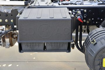 �����Ῠ ����K1 ������ 160���� 4.18�׵��Ų�դʽ�Ῠ(����)ͼƬ