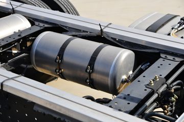 �����Ῠ ����K1 ������ 160���� 4.18�׵��Ų�դʽ�Ῠ(����)ͼƬ