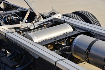 �����Ῠ ����K1 ������ 160���� 4.18�׵��Ų�դʽ�Ῠ(����)ͼƬ