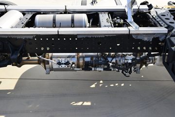 �����Ῠ ����K1 ������ 160���� 4.18�׵��Ų�դʽ�Ῠ(����)ͼƬ