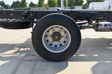 �����Ῠ ����K1 ������ 160���� 4.18�׵��Ų�դʽ�Ῠ(����)ͼƬ