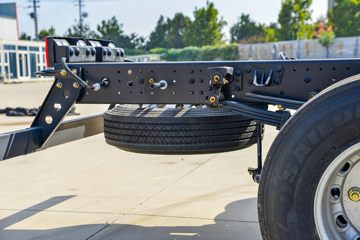 �����Ῠ ����K1 ������ 160���� 4.18�׵��Ų�դʽ�Ῠ(����)ͼƬ