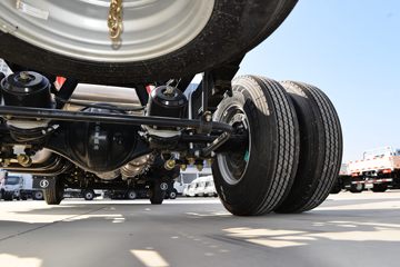 �����Ῠ ����K1 ������ 160���� 4.18�׵��Ų�դʽ�Ῠ(����)ͼƬ