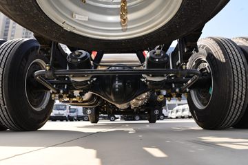 �����Ῠ ����K1 ������ 160���� 4.18�׵��Ų�դʽ�Ῠ(����)ͼƬ