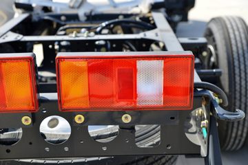 �����Ῠ ����K1 ������ 160���� 4.18�׵��Ų�դʽ�Ῠ(����)ͼƬ