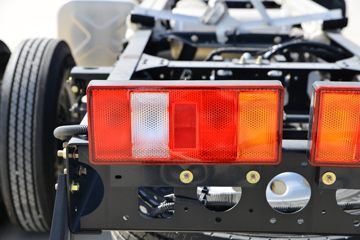 �����Ῠ ����K1 ������ 160���� 4.18�׵��Ų�դʽ�Ῠ(����)ͼƬ