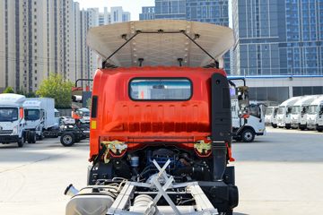 �����Ῠ ����K1 ������ 160���� 4.18�׵��Ų�դʽ�Ῠ(����)ͼƬ