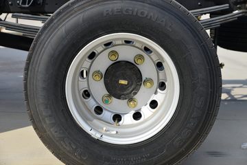 �����Ῠ ����K1 ������ 160���� 4.18�׵��Ų�դʽ�Ῠ(����)ͼƬ