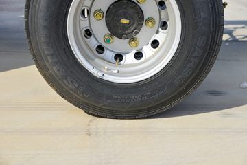 �����Ῠ ����K1 ������ 160���� 4.18�׵��Ų�դʽ�Ῠ(����)ͼƬ