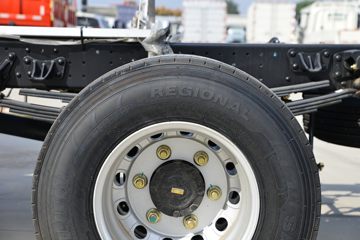 �����Ῠ ����K1 ������ 160���� 4.18�׵��Ų�դʽ�Ῠ(����)ͼƬ