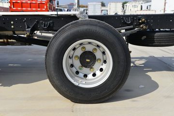 �����Ῠ ����K1 ������ 160���� 4.18�׵��Ų�դʽ�Ῠ(����)ͼƬ