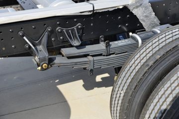 �����Ῠ ����K1 ������ 160���� 4.18�׵��Ų�դʽ�Ῠ(����)ͼƬ