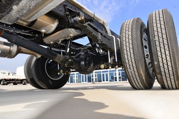 �����Ῠ ����K1 ������ 160���� 4.18�׵��Ų�դʽ�Ῠ(����)ͼƬ