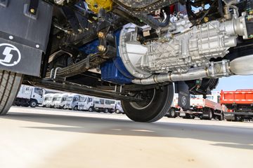 �����Ῠ ����K1 ������ 160���� 4.18�׵��Ų�դʽ�Ῠ(����)ͼƬ