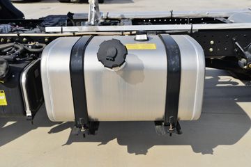 �����Ῠ ����K1 ������ 160���� 4.18�׵��Ų�դʽ�Ῠ(����)ͼƬ