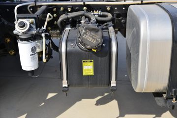 �����Ῠ ����K1 ������ 160���� 4.18�׵��Ų�դʽ�Ῠ(����)ͼƬ