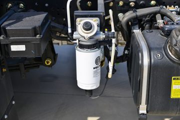 �����Ῠ ����K1 ������ 160���� 4.18�׵��Ų�դʽ�Ῠ(����)ͼƬ