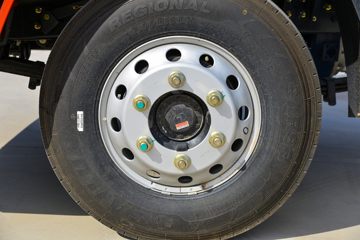 �����Ῠ ����K1 ������ 160���� 4.18�׵��Ų�դʽ�Ῠ(����)ͼƬ