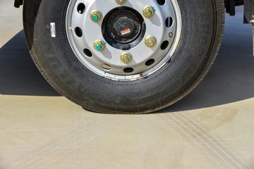 �����Ῠ ����K1 ������ 160���� 4.18�׵��Ų�դʽ�Ῠ(����)ͼƬ