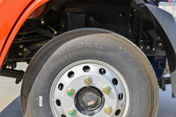 �����Ῠ ����K1 ������ 160���� 4.18�׵��Ų�դʽ�Ῠ(����)ͼƬ