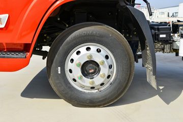 �����Ῠ ����K1 ������ 160���� 4.18�׵��Ų�դʽ�Ῠ(����)ͼƬ