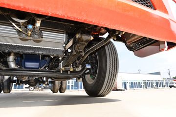 �����Ῠ ����K1 ������ 160���� 4.18�׵��Ų�դʽ�Ῠ(����)ͼƬ