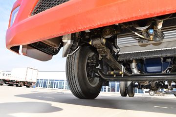 �����Ῠ ����K1 ������ 160���� 4.18�׵��Ų�դʽ�Ῠ(����)ͼƬ