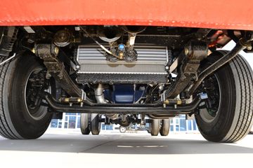 �����Ῠ ����K1 ������ 160���� 4.18�׵��Ų�դʽ�Ῠ(����)ͼƬ