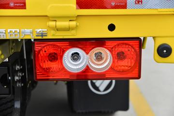 ���� ������� ����� 132���� 3.2��˫�������Ῠ(����)ͼƬ