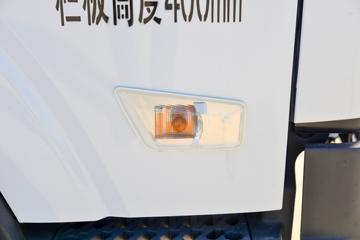 �����Ῠ ���� 140���� 4.18�׵��������Ῠ(����)(YTQ1041KH334)ͼƬ