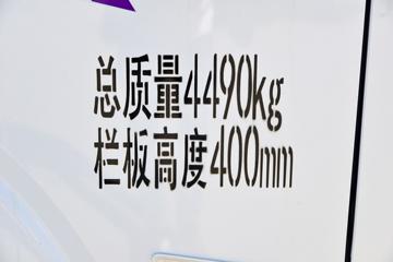 �����Ῠ ���� 140���� 4.18�׵��������Ῠ(����)(YTQ1041KH334)ͼƬ