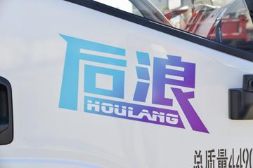 �����Ῠ ���� 140���� 4.18�׵��������Ῠ(����)(YTQ1041KH334)ͼƬ