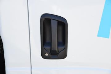 �����Ῠ ���� 140���� 4.18�׵��������Ῠ(����)(YTQ1041KH334)ͼƬ