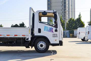 �����Ῠ ���� 140���� 4.18�׵��������Ῠ(����)(YTQ1041KH334)ͼƬ