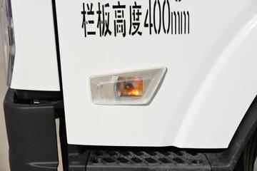 �����Ῠ ���� 140���� 4.18�׵��������Ῠ(����)(YTQ1041KH334)ͼƬ