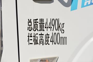 �����Ῠ ���� 140���� 4.18�׵��������Ῠ(����)(YTQ1041KH334)ͼƬ